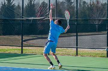 DHS Tennis vs Riverside 119